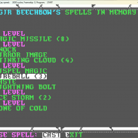 Screenshot 2025-07-06 174154.png