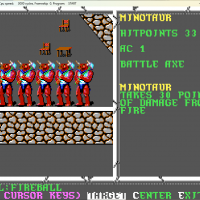 Screenshot 2025-07-06 174302.png