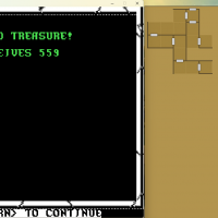 Screenshot 2025-07-06 174647.png