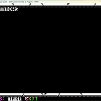 Screenshot 2025-07-06 174704.png