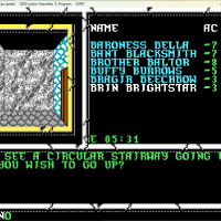 Screenshot 2025-07-06 174845.png