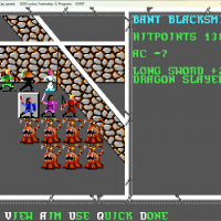 Screenshot 2025-07-06 174926.png