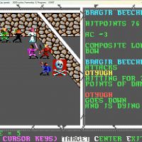 Screenshot 2025-07-06 175130.png