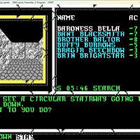 Screenshot 2025-07-06 175201.png