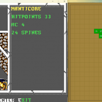 Screenshot 2025-07-06 175311.png