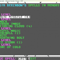 Screenshot 2025-07-06 175701.png