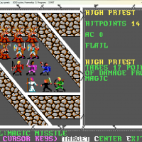 Screenshot 2025-07-06 175813.png