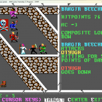 Screenshot 2025-07-06 175958.png