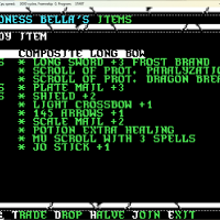 Screenshot 2025-07-06 180228.png