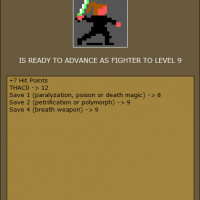 Screenshot 2025-07-06 180317.png
