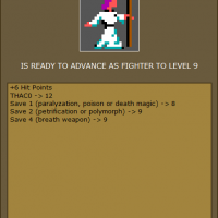 Screenshot 2025-07-06 180354.png