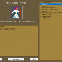 Screenshot 2025-07-06 180413.png