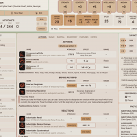 Screenshot 2025-07-07 at 15.37.30.png