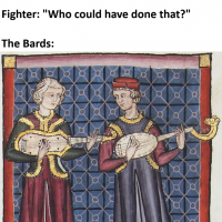 Bards twin princesses.png