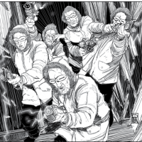 Ice Troopers.png