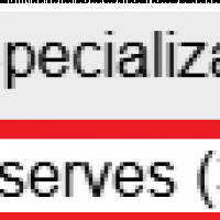 1751920788894.png