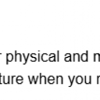 1751924885163.png