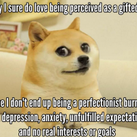 1751926218604.png