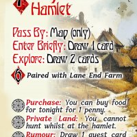 Final Quest 2 Cards_19.jpg