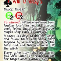 Final Quest 2 Cards_29.jpg