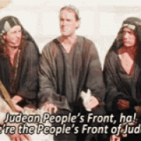 judean-peoples-front-peoples-front-of-judea.gif