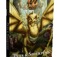 pns-cover.png
