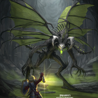 Half-Black Dragon Bone Devil.png