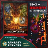 New-Release-07-08-2025-DnD.jpg
