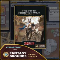 New-Release-07-08-2025-Traveller.jpg