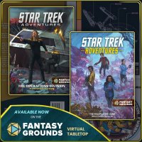 New-Release-07-08-2025-Modiphius.jpg