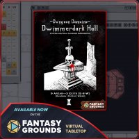 New-Release-07-08-2025-For-Shadowdark.jpg