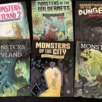 Monsters series.png