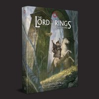 The-Lord-of-the-Rings-Roleplaying-Packshot-3D-1200x1200.jpg
