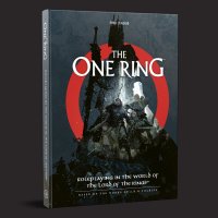TheOneRing_corebook_mockup-1200x1200.jpg