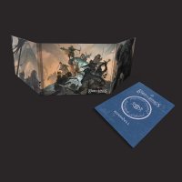 The-Lord-of-the-Rings-Roleplaying-GM-screenrivedell-1200x1200.jpg