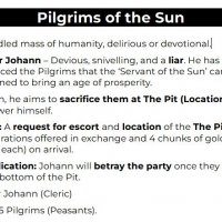 Pilgrims.JPG