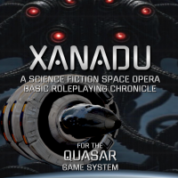 xanadu front cover.png