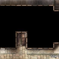 WEapon shop 1.jpg