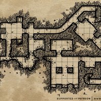 Index-Card-Dungeon-II-Map-7.jpg