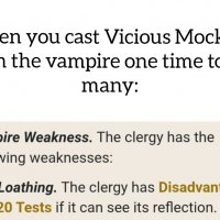 ThinkOfTheVampires.jpg