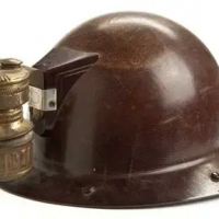 1752046277643.png