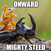 1752062386745.png