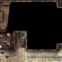weapons shop2.jpg