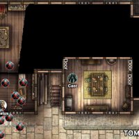 weapon shop3.jpg