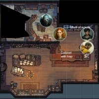 magic shop 2.jpg