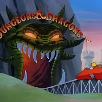 RWaDl.qR4e-small-Cartoon-Intro-to-Dungeons-a-1972392650.jpg