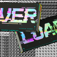 over load boxshot 1080.png