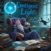 1752100945185.png