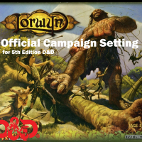 PleaseWotC.png