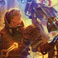 eberron 2.jpg